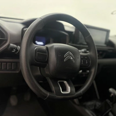 Foto 12: CITROEN C3 LIVE PK 1.0 2023