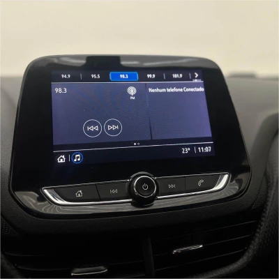 Foto 11: CHEVROLET ONIX 10MT LT2 2023