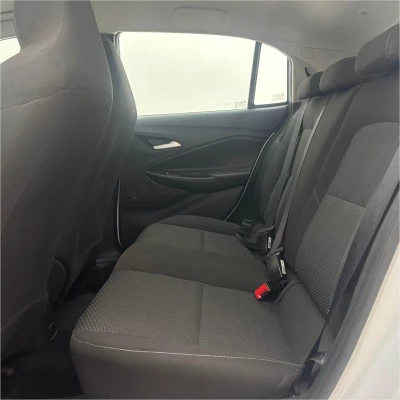 Foto 14: CHEVROLET ONIX 10MT LT2 2023