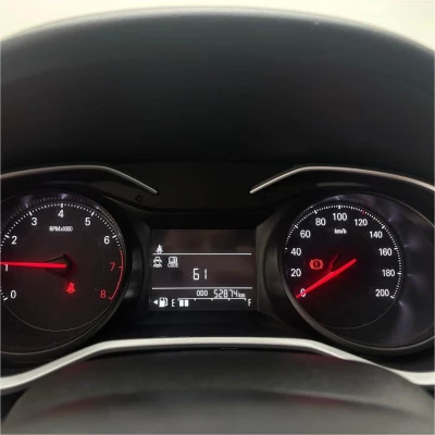 Foto 25: CHEVROLET ONIX 10MT LT2 2023