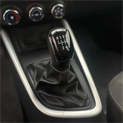 Foto 27: CHEVROLET ONIX 10MT LT2 2023