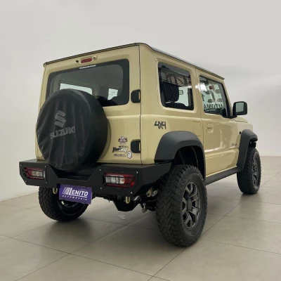 Foto 20: SUZUKI JIMNY SIE 4STYA 2022