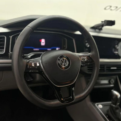 Foto 12: VOLKSWAGEN VIRTUS HL AD 2020