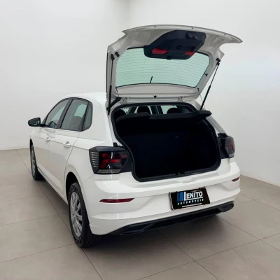 Foto 8: VOLKSWAGEN POLO MA 2024