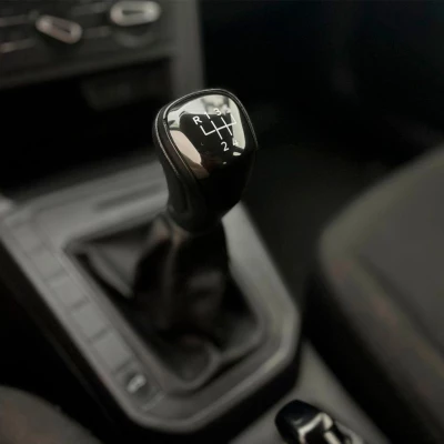 Foto 10: VOLKSWAGEN POLO MA 2024