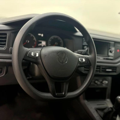 Foto 13: VOLKSWAGEN POLO MA 2024
