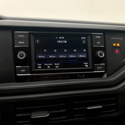 Foto 14: VOLKSWAGEN POLO MA 2024