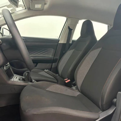 Foto 15: VOLKSWAGEN POLO MA 2024