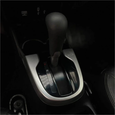 Foto 10: HONDA FIT EXL CVT 2020