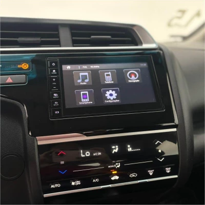 Foto 14: HONDA FIT EXL CVT 2020