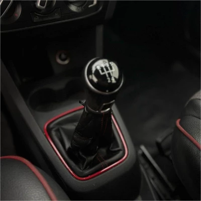 Foto 11: PEUGEOT 208 ACT PACK MT 2017