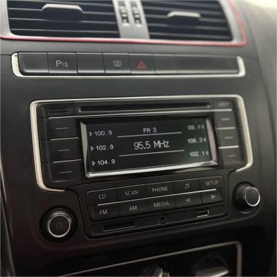 Foto 15: PEUGEOT 208 ACT PACK MT 2017