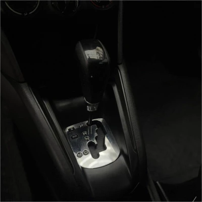 Foto 10: PEUGEOT 2008 ALLURE EAT6 2020