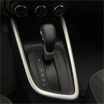 Foto 10: CHEVROLET ONIX 10TAT LTZ 2023