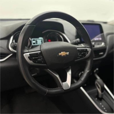 Foto 11: CHEVROLET ONIX 10TAT LTZ 2023