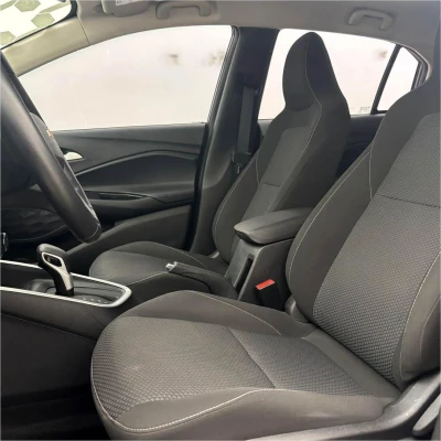 Foto 15: CHEVROLET ONIX 10TAT LTZ 2023