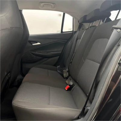 Foto 16: CHEVROLET ONIX 10TAT LTZ 2023