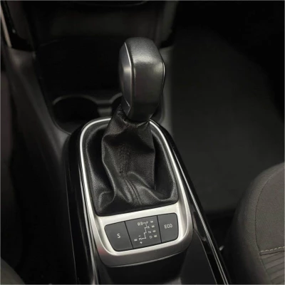 Foto 10: CITROEN C4CACTUS FEEL AT 2022