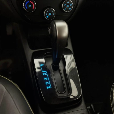 Foto 11: CHEVROLET SPIN 1.8L AT ACT7 2020