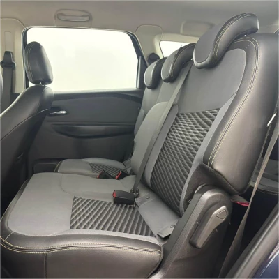 Foto 16: CHEVROLET SPIN 1.8L AT ACT7 2020