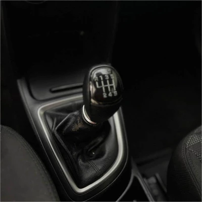 Foto 11: HYUNDAI HYUNDAHB20 1.6M COMF 2016