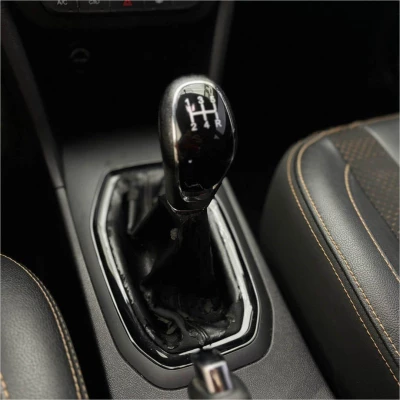 Foto 12: CAOA CHERY TIGGO 2 1.5 LOOK 2019