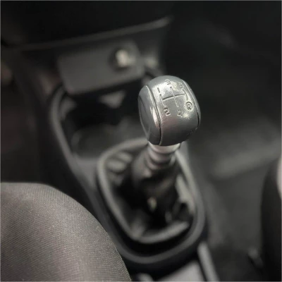 Foto 15: FIAT MOBI LIKE 2022