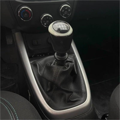 Foto 11: CHEVROLET ONIX 1.0MT LT 2019