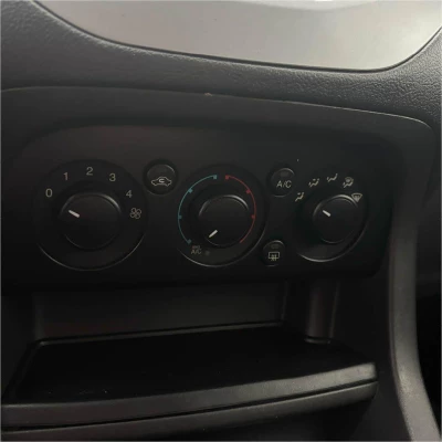 Foto 10: FORD KA SE 1.0 HA 2015