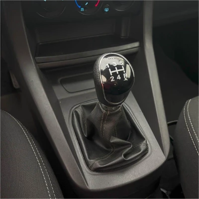 Foto 13: FORD KA SE 1.0 HA 2015