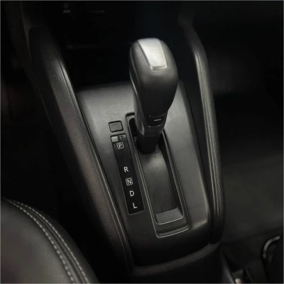 Foto 14: NISSAN KICKS S DRCT CVT 2020