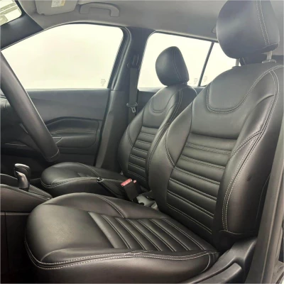 Foto 16: NISSAN KICKS S DRCT CVT 2020