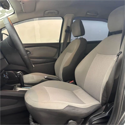 Foto 15: CHEVROLET SPIN 1.8L AT LTZ 2018