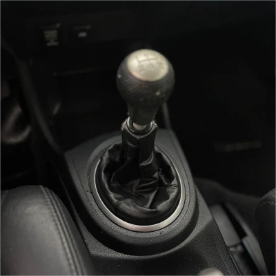 Foto 13: HONDA FIT EXL FLEX 2010