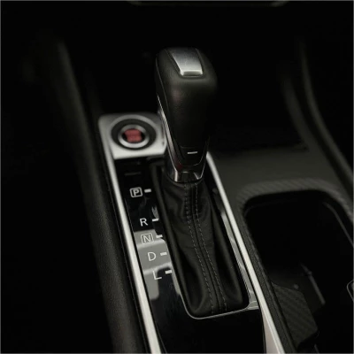 Foto 13: NISSAN SENTRA ADV CVT 2024