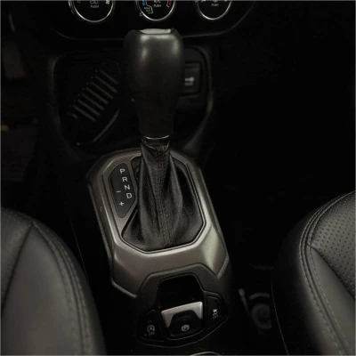 Foto 10: JEEP RENEGADE 1.8 AT 2018