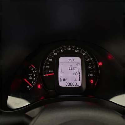 Foto 8: FIAT STRADA ENDURANCE CS 2023