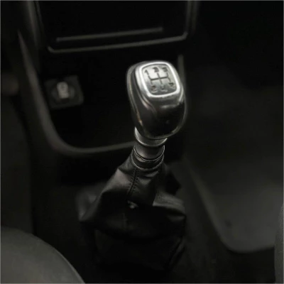 Foto 9: FIAT STRADA ENDURANCE CS 2023