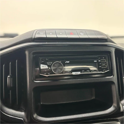 Foto 11: FIAT STRADA ENDURANCE CS 2023