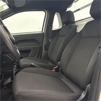 Foto 13: FIAT STRADA ENDURANCE CS 2023