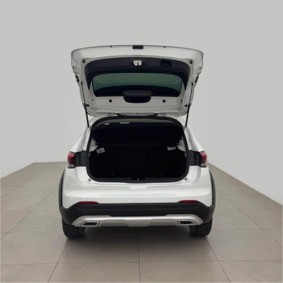 Foto 7: FIAT PULSE AUDACE 1.0 TURBO CVT 2022