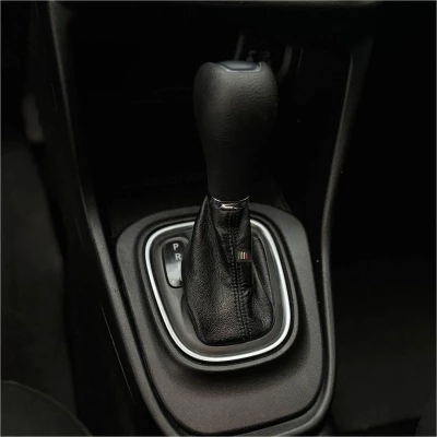 Foto 11: FIAT PULSE AUDACE 1.0 TURBO CVT 2022