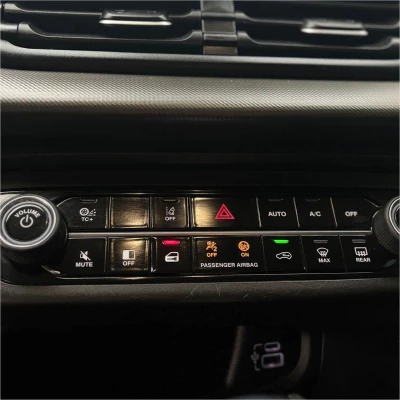 Foto 16: FIAT PULSE AUDACE 1.0 TURBO CVT 2022