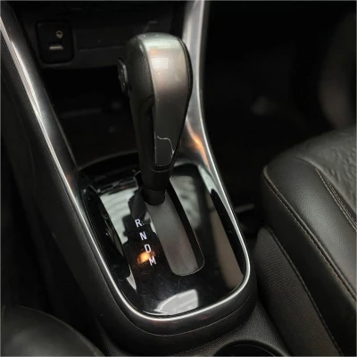 Foto 15: CHEVROLET CHEV TRACKER PREMIER 2019