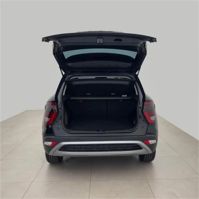 Foto 7: HYUNDAI CRETA20A ULTIMTE 2025