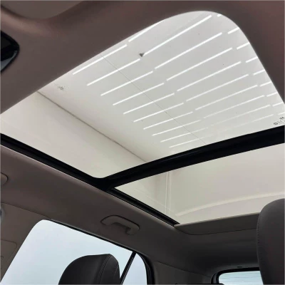 Foto 12: HYUNDAI CRETA20A ULTIMTE 2025