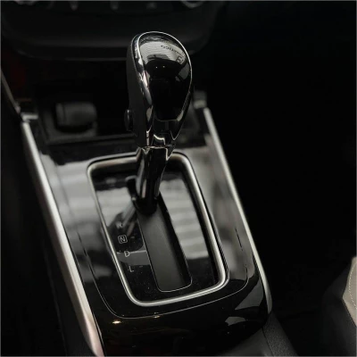 Foto 12: NISSAN SENTRA 20S CVT 2019