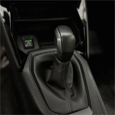 Foto 14: PEUGEOT 208 ACTIVE AT1 2023