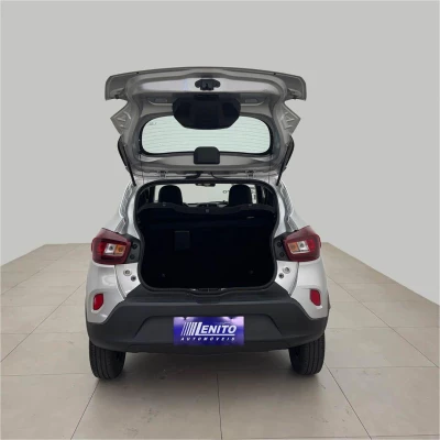 Foto 7: RENAULT KWID INTENS 2 2023