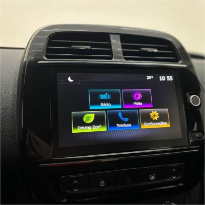 Foto 8: RENAULT KWID INTENS 2 2023